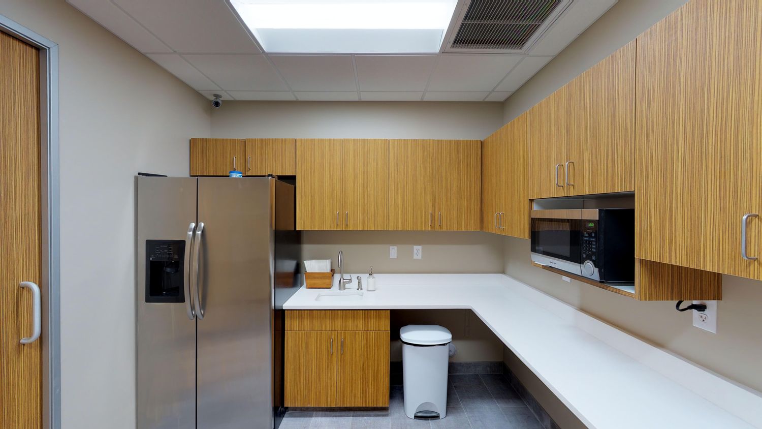 Viva MedSuites: 9700 N 91st St, Scottsdale, AZ 85258